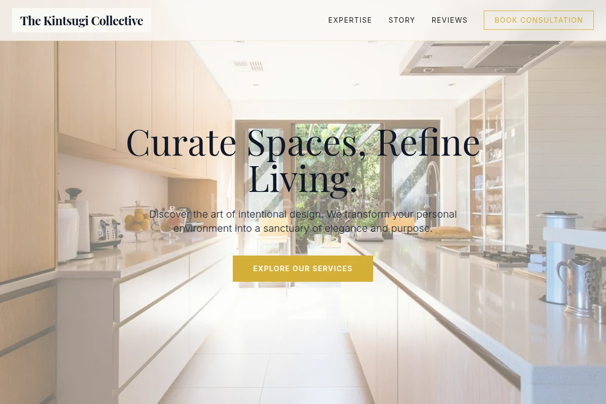 interior-design